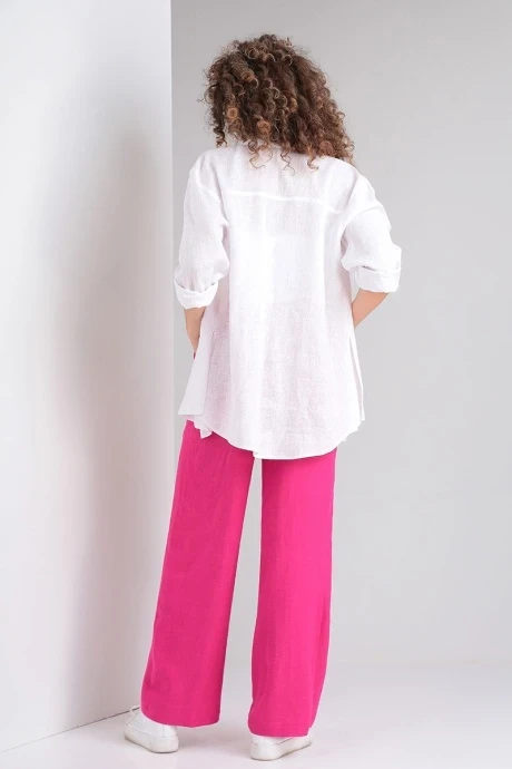Lady Secret 2819/1
