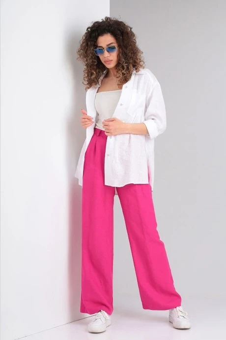 Lady Secret 2819/1