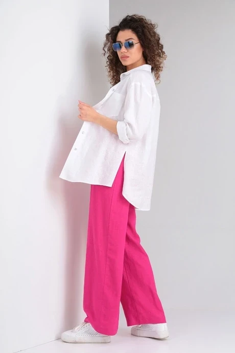 Lady Secret 2819/1