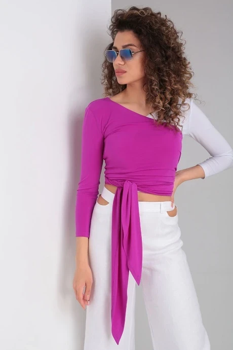 Lady Secret 2823/1