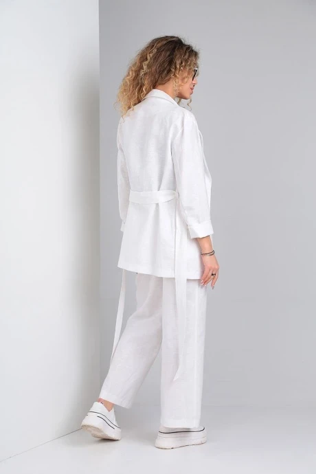 Lady Secret 2854/1