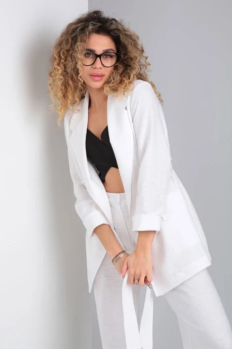 Lady Secret 2854/1