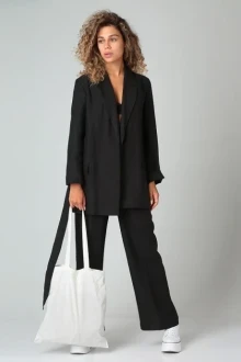Lady Secret 2854/1