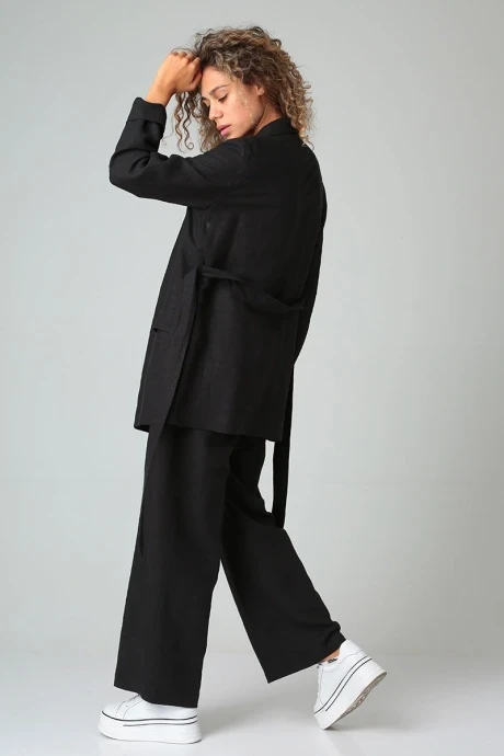 Lady Secret 2854/1