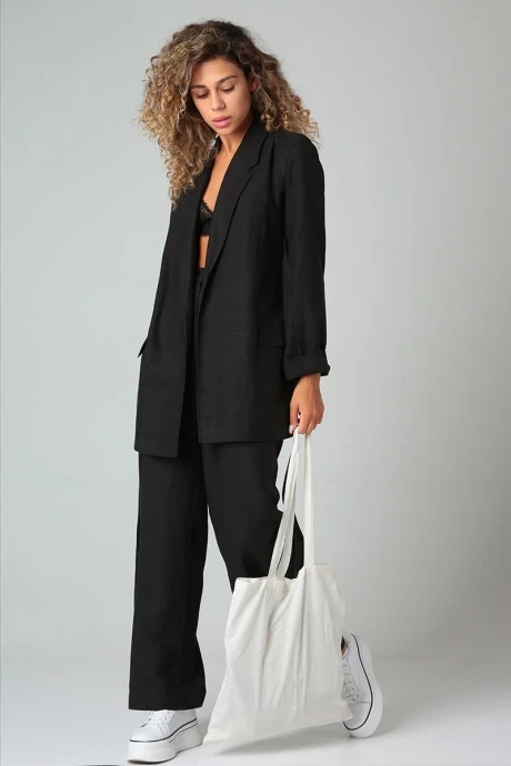 Lady Secret 2854/1