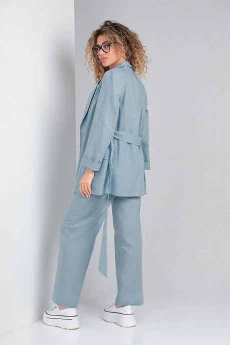Lady Secret 2854/1