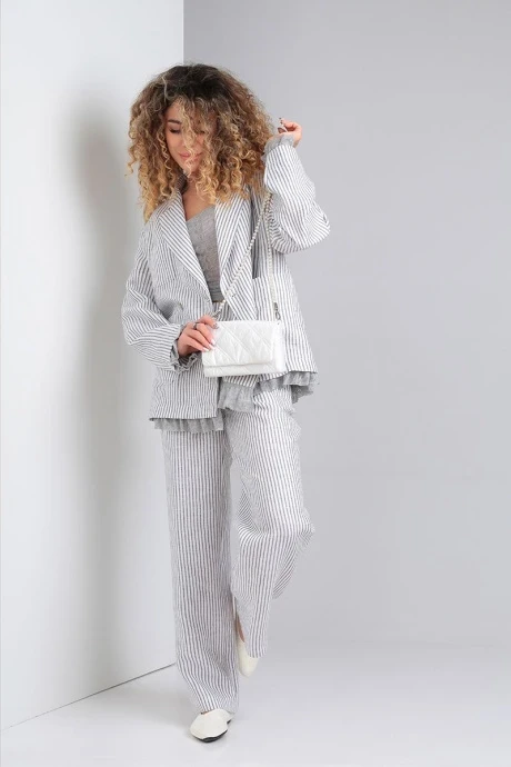 Lady Secret 2878