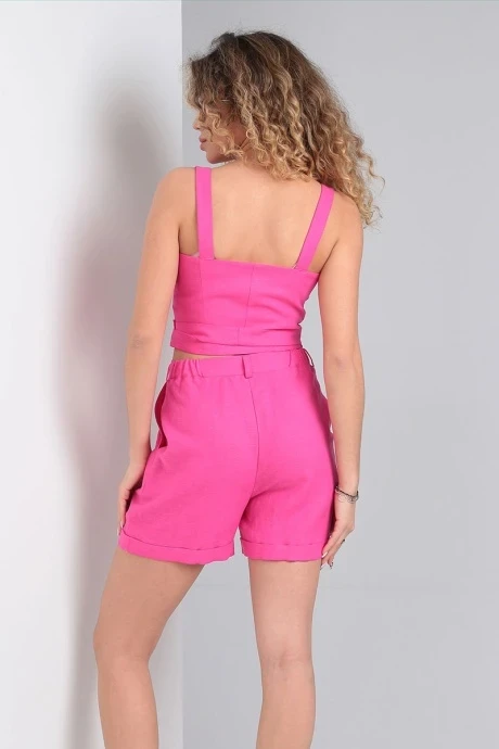 Lady Secret 2880