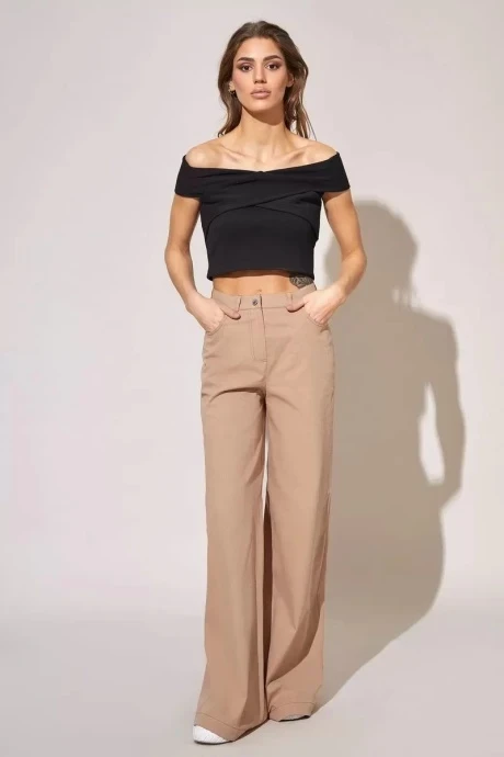 Топ RIVOLI 2317 #1