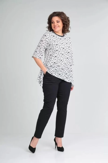 Michel Chic 1247