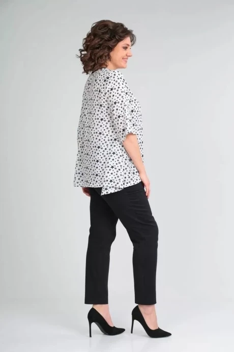 Michel Chic 1247