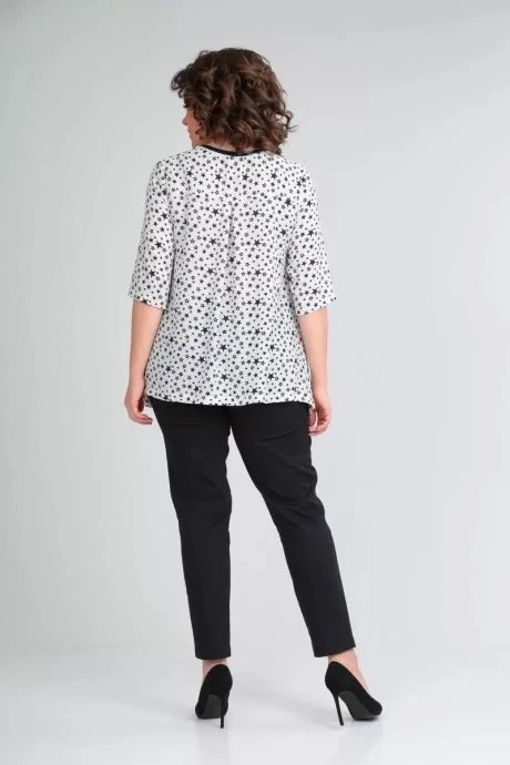 Michel Chic 1247