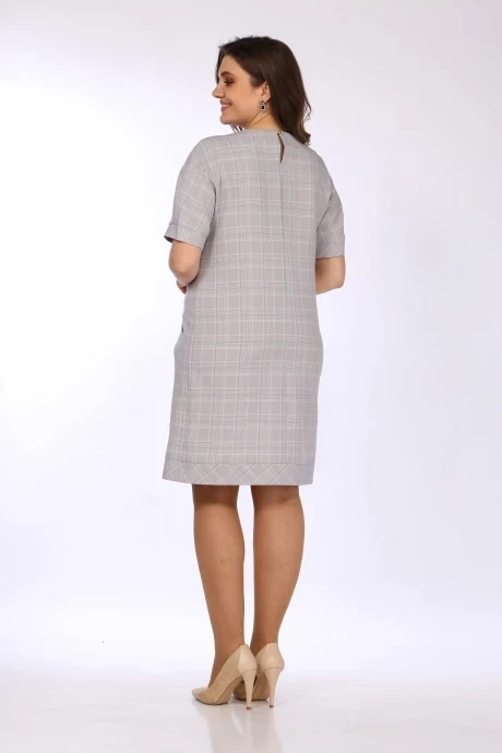 *Распродажа Lady Style Classic 1558