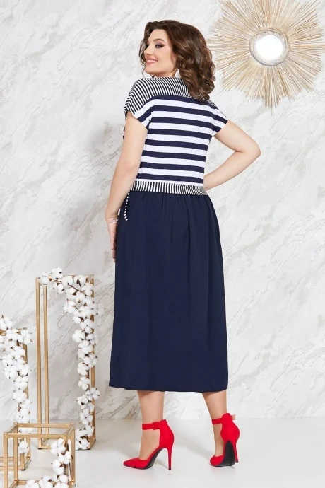 *Распродажа Mira Fashion 4800