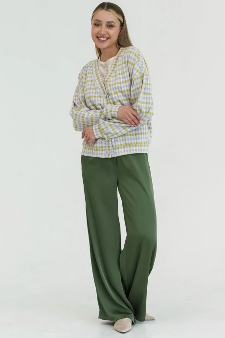 Ivera Collection 5092