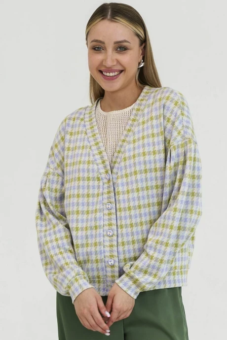 Ivera Collection 5092