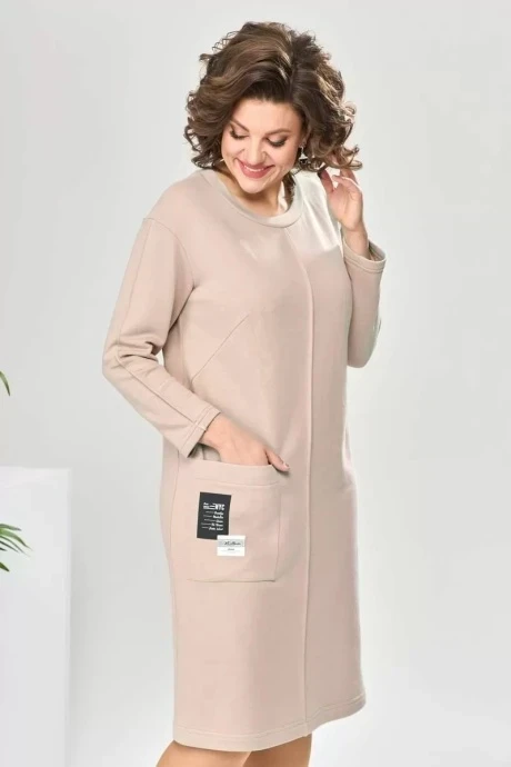 Romanovich Style 1-2474