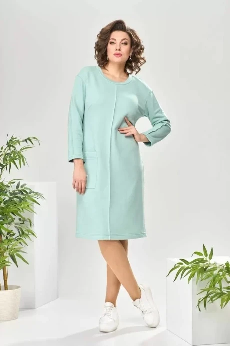 Romanovich Style 1-2474