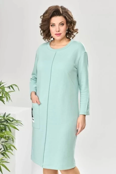 Romanovich Style 1-2474