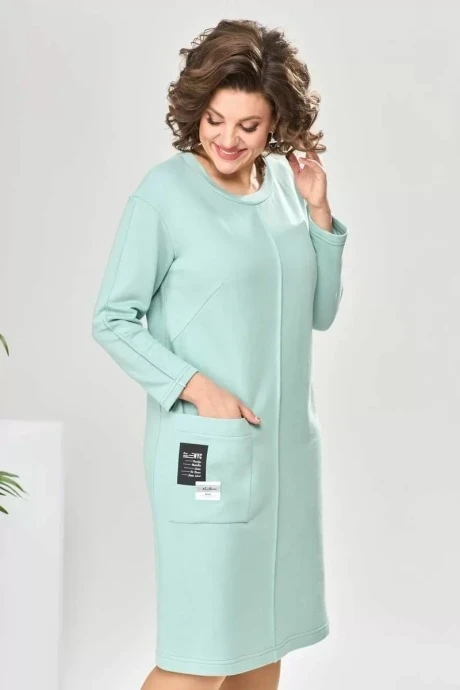 Romanovich Style 1-2474