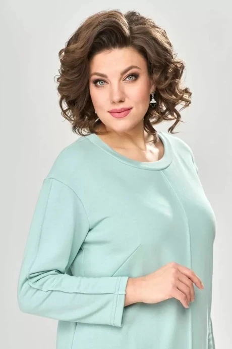 Romanovich Style 1-2474