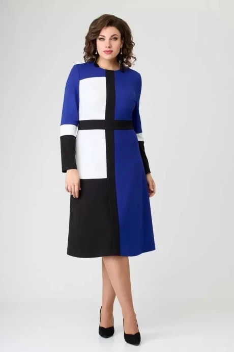 *Распродажа Галеан-стиль 789