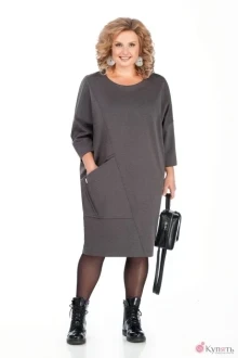 *Распродажа Pretty 955