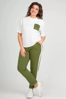 Michel Chic 1333