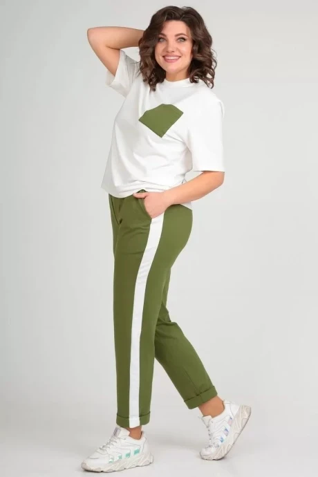Michel Chic 1333