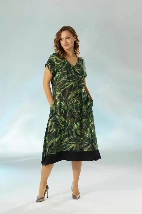 Elady 4216