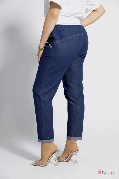 *Распродажа BegiModa 3024
