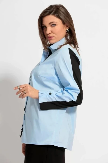 *Распродажа BegiModa 4056