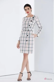 *Распродажа Lissana 4477