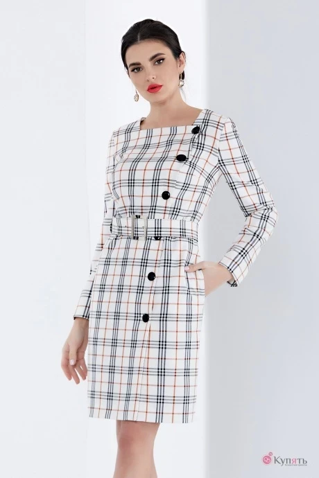 *Распродажа Lissana 4477