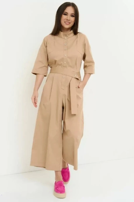 Комбинезон Магия Моды 2239 #1