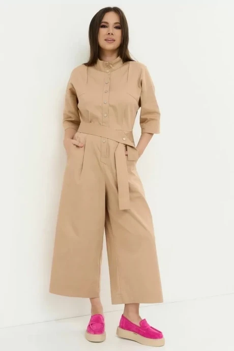 Магия Моды 2239