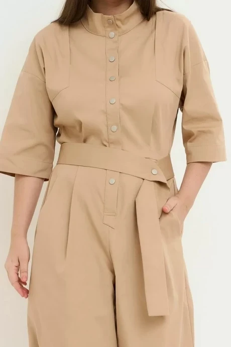 Магия Моды 2239