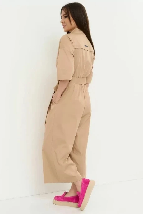 Магия Моды 2239