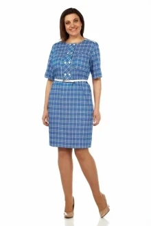 Lady Style Classic 866/2