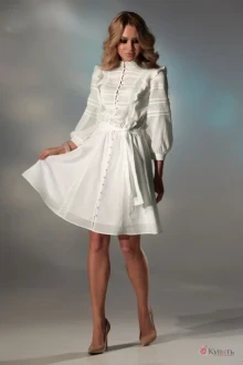 *Распродажа Golden Valley 4740