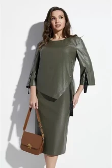 *Распродажа Lissana 4647