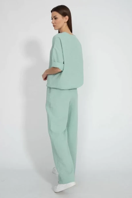 Kivviwear 4127.01