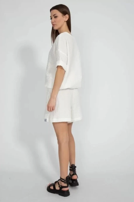 Kivviwear 4128.02