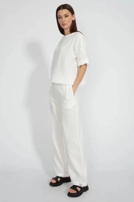 Kivviwear 4128.02
