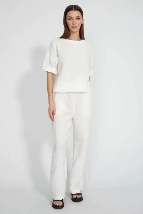 Kivviwear 4128.02