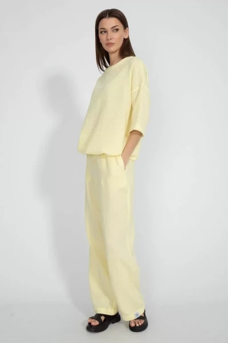 Kivviwear 4128.03