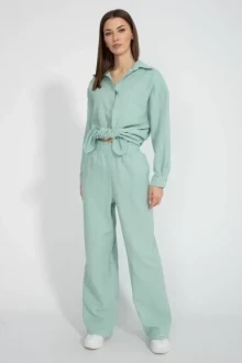 Kivviwear 41264127.01