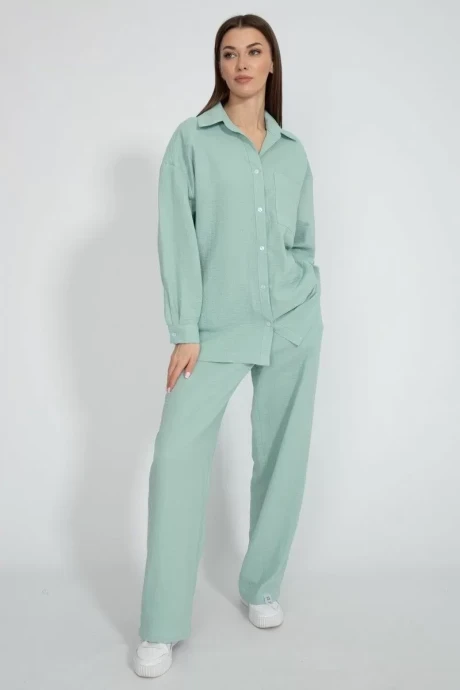 Kivviwear 41264127.01