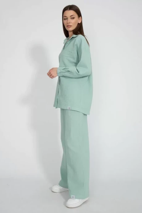 Kivviwear 41264127.01