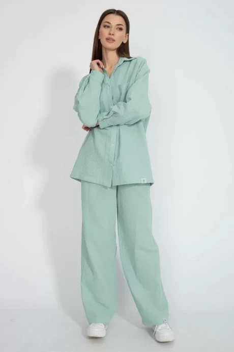 Kivviwear 4126.01